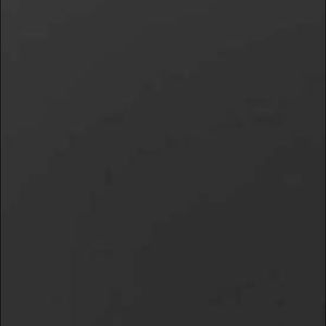 Meet your Posher, Sally